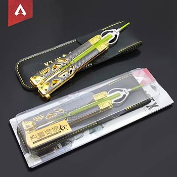 Amazon | apex フィギュア パワーキッド、家宝 エーペックス